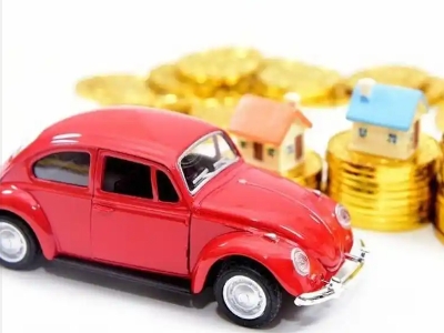 高平车辆抵押贷款全攻略:不押车、无征信要求的申请流程