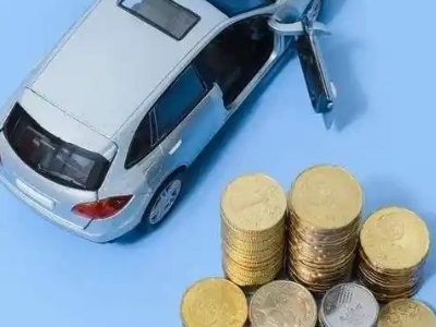 高平车辆抵押贷款的产品对比和选择解析