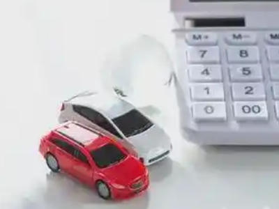 高平汽车抵押贷款应该考虑的因素有哪些？